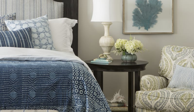 Casa Del Mar Santa Monica - Superior Room